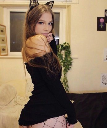 Анкета проститутки Римма - Фото 1, Чулым, 20 лет, №3488